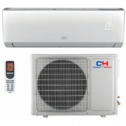 Cooper&Hunter ARCTIC INVERTER